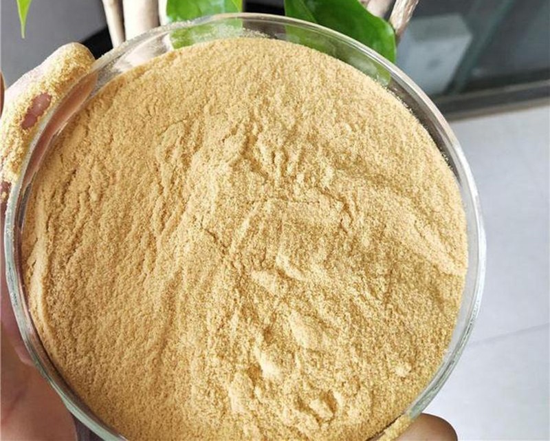 聚合硫酸铁 聚合硫酸铁