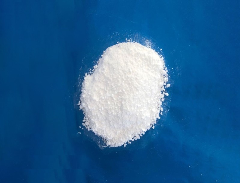 无水硫酸铝 无水硫酸铝